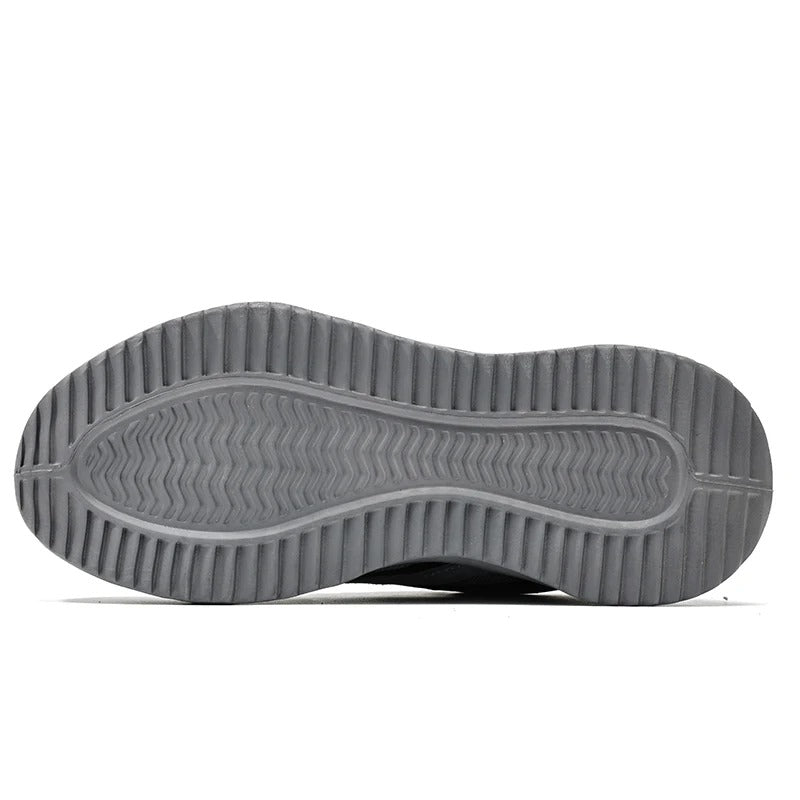 Indestructible Safety Shoes – High-Performance Comfort & Protection